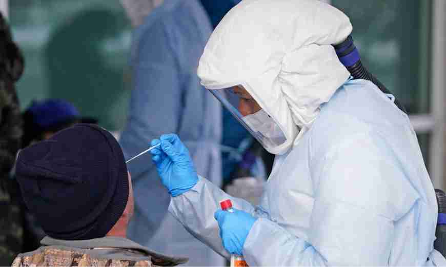 covid-19-swab-test
