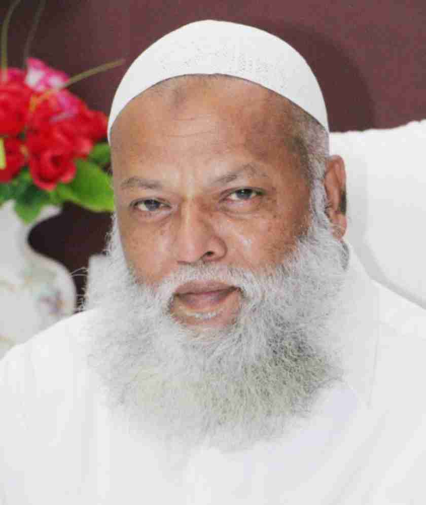 dr-abdul-qadeer-chairman-shaheen-institutions-bedar