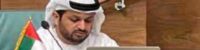 egypt expels uae ambassador for smuggling