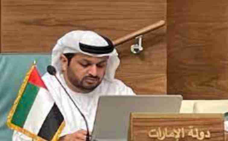 egypt expels uae ambassador for smuggling