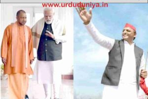 elections-in-up-will-not-be-an-election-mahabharat