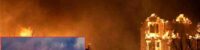 forest-fire-destroys-hundreds-of-homes-in-the-us-state-of-colorado-wildfires-destroy-homes