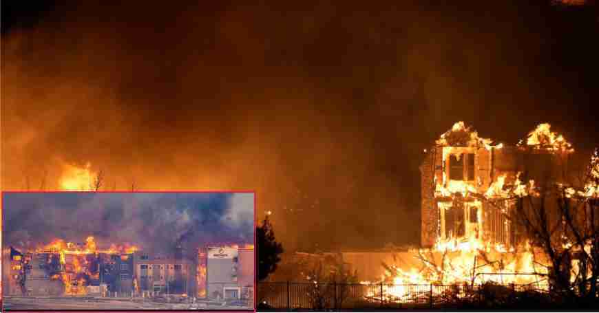forest-fire-destroys-hundreds-of-homes-in-the-us-state-of-colorado-wildfires-destroy-homes