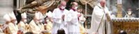 francis-celebrates-christmas-eve-mass-at-st-peters-basilica-at-the-vatican