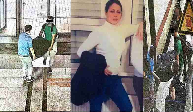 german-prosecutors-said-two-afghan-brothers-charged-with-murder-of-sister