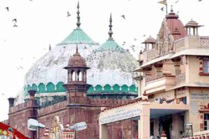 gyanvapi-mosque