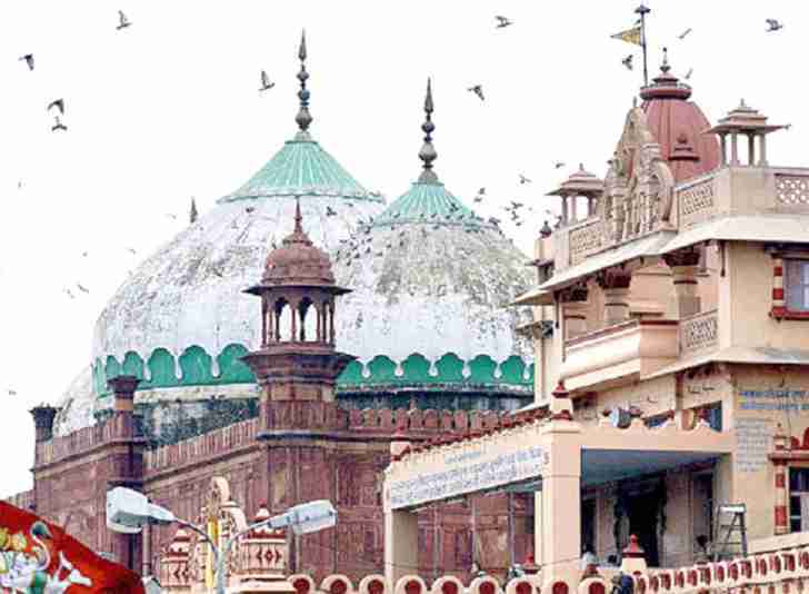 gyanvapi-mosque