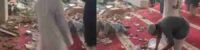 in-jeddah-a-speeding-vehicle-hit-a-mosque-wall-injuring-5-people
