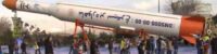 iran-Simorgh-rocket