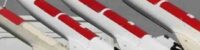 US: Legislation to stop Iran from acquiring deadly drones