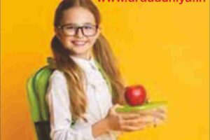 items-that-you-should-never-pack-in-your-childs-lunch