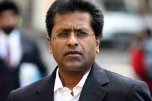 lalitmodi-Efforts to resolve Lalit Modi family property dispute out of court