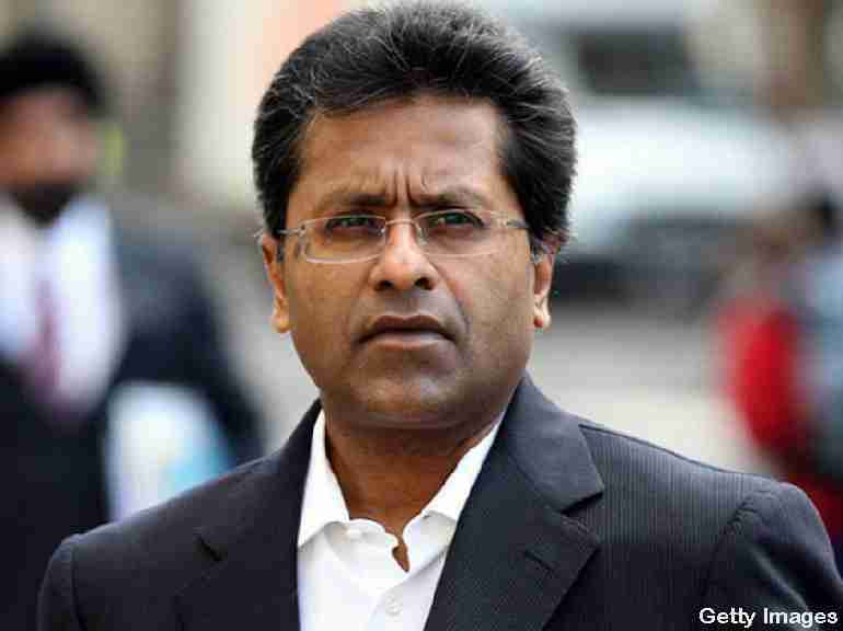 lalitmodi-Efforts to resolve Lalit Modi family property dispute out of court