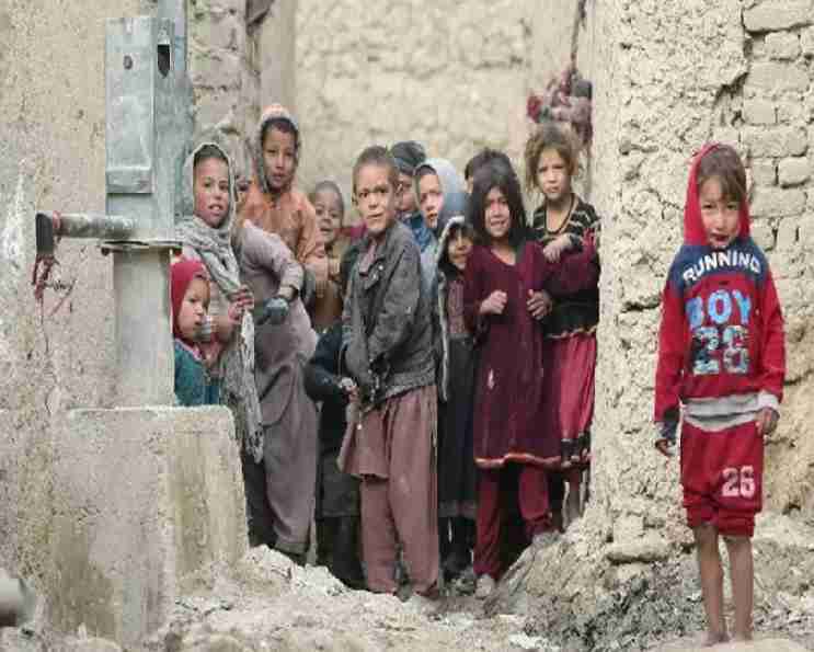 malnutrition-in-afghanistan