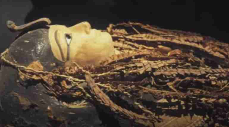 the-mystery-of-pharaohs-mummy-was-solved-3000-years-later