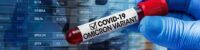 omicron-covid-19