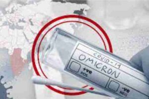 omicron-virus
