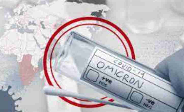 omicron-virus