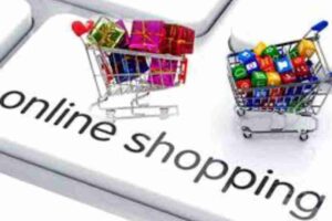 onilne-shopping