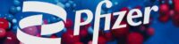 pifizer-tablets-covid-19