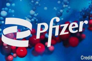 pifizer-tablets-covid-19