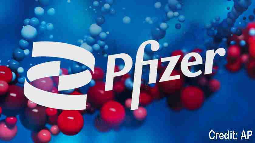 pifizer-tablets-covid-19