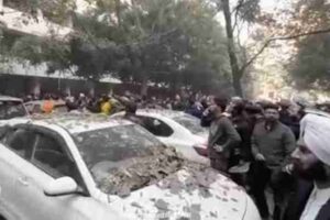 punjab-blast-at-court-premises-in-ludhiana-2-killed