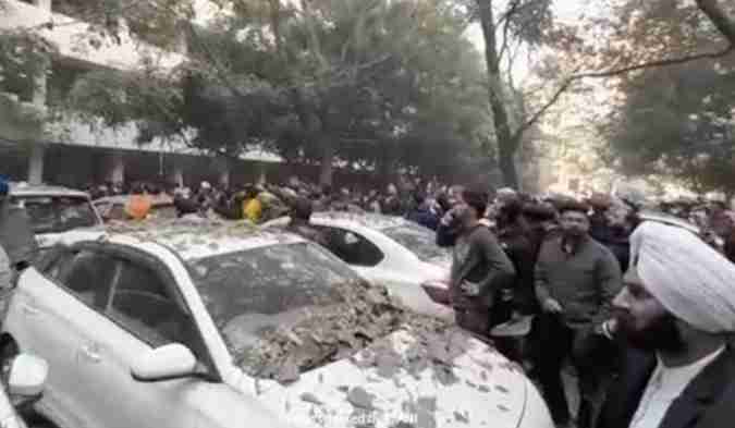 punjab-blast-at-court-premises-in-ludhiana-2-killed