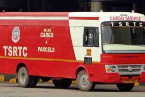 rtc-cargo-service-charges