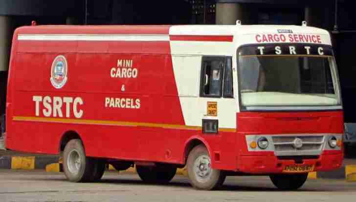 rtc-cargo-service-charges