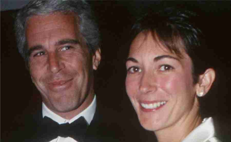 sex-scandal-ghislaine-maxwell-convicted