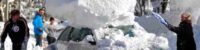 united-states-cold-blooded-cold-in-various-states-193-inches-of-snow-in-noida