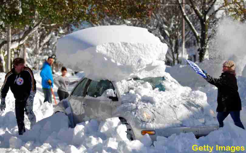 united-states-cold-blooded-cold-in-various-states-193-inches-of-snow-in-noida