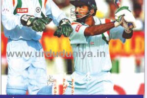 syed-saba-karim-is-a-former-indian-cricketer-right-handed-batsman-and-a-wicket-keeper