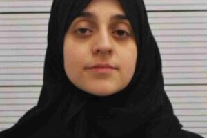 My story will be a lesson for others,tareena shakil