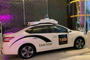 taxi-service-TAXAI
