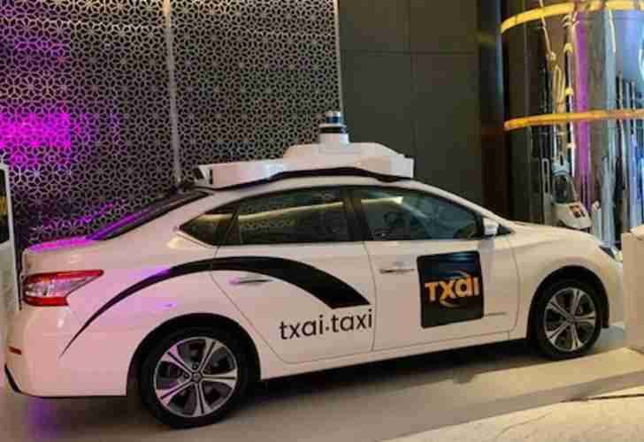 taxi-service-TAXAI