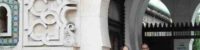 the-french-government-has-locked-the-mosque-accusing-it-of-radicalization