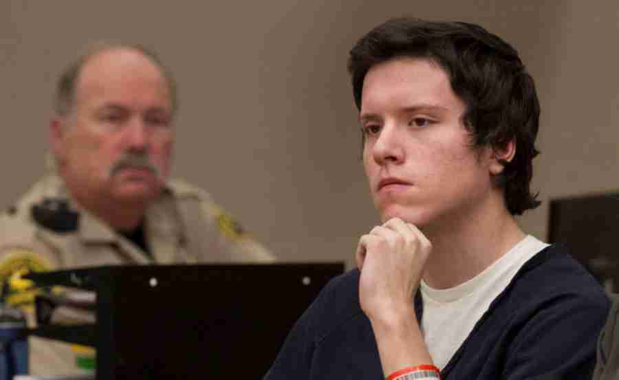 united-states-life-imprisonment-for-attacking-mosque-and-synagogue