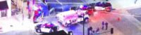 usa-an-investigation-is-underway-into-the-shooting-death-of-five-people