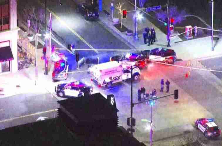 usa-an-investigation-is-underway-into-the-shooting-death-of-five-people