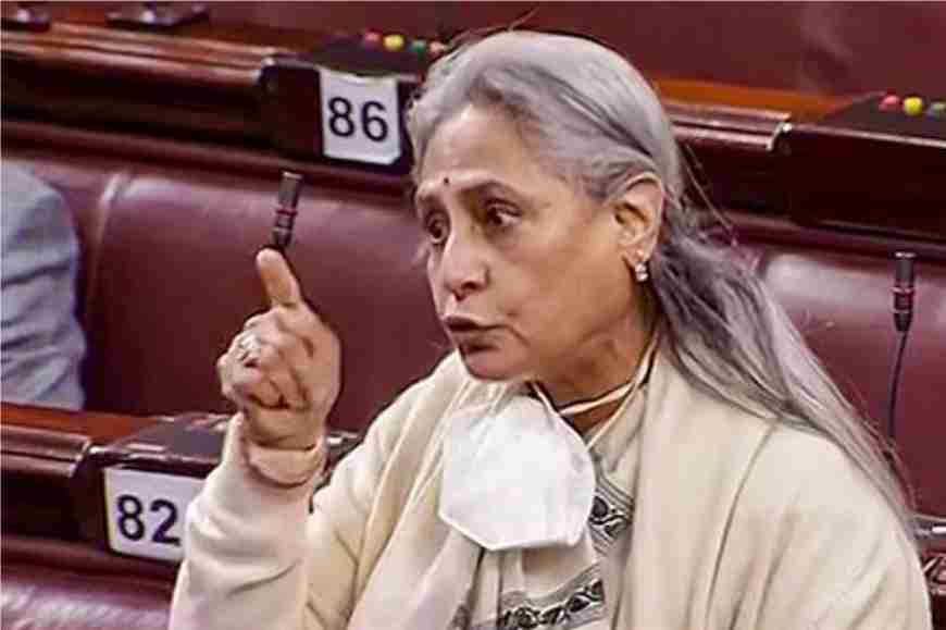 your-bad-days-are-coming-i-curse-you-jaya-bachchan