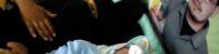 104 Palestinian prisoners give birth to children through artificial insemination