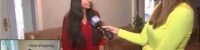 2-years-old-child-order-thousands-of-dollars-online-shoping-from-mother-mobile