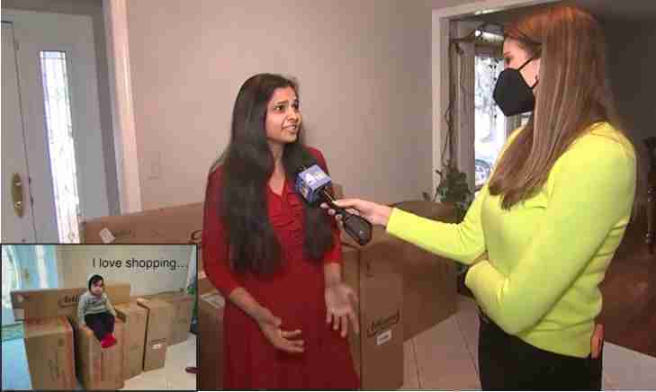 2-years-old-child-order-thousands-of-dollars-online-shoping-from-mother-mobile