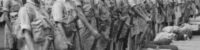 2nd-world-war-Britsh-indain-Army