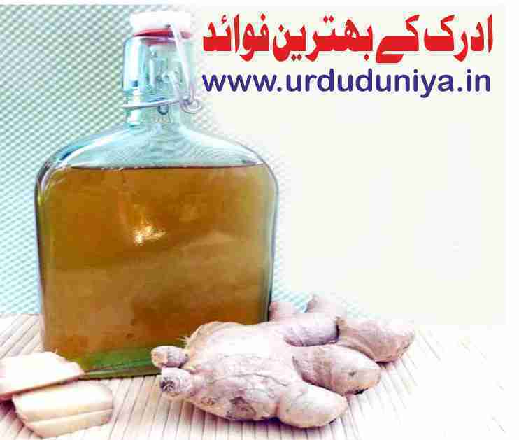 7-amazing-health-benefits-of-ginger