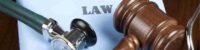 Abortion-Law
