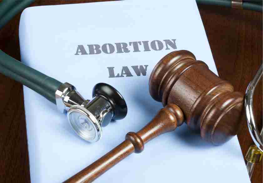 Abortion-Law