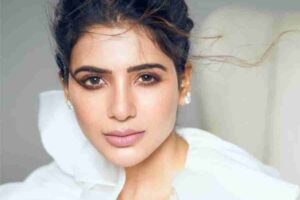 Actress-Samantha-Ruth-Prabhu-movies